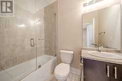 9124 BATHURST STREET Vaughan 