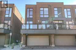 9124 BATHURST STREET Vaughan 