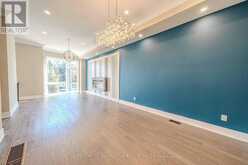 9124 BATHURST STREET Vaughan 