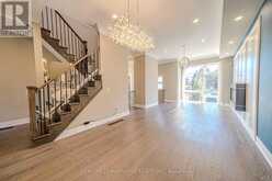 9124 BATHURST STREET Vaughan 