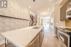 9124 BATHURST STREET Vaughan 