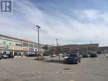 202 - 5451 HIGHWAY 7 Vaughan