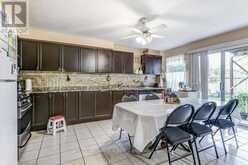 46 MUIRLAND CRESCENT Brampton