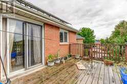 46 MUIRLAND CRESCENT Brampton 