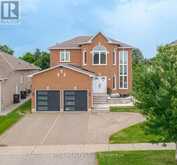 176 LANDSBRIDGE STREET Caledon 