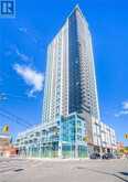 2809 - 60 FREDERICK STREET Kitchener