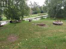 2 DRIFTWOOD CRESCENT Kawartha Lakes