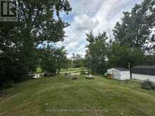 2 DRIFTWOOD CRESCENT Kawartha Lakes