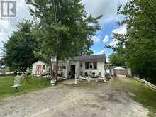 2 DRIFTWOOD CRESCENT Kawartha Lakes