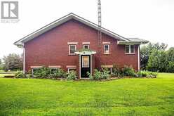 9534 SIDEROAD 3 Wellington North