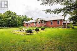 9534 SIDEROAD 3 Wellington North