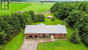 9534 SIDEROAD 3 Wellington North