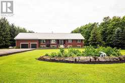 9534 SIDEROAD 3 Wellington North