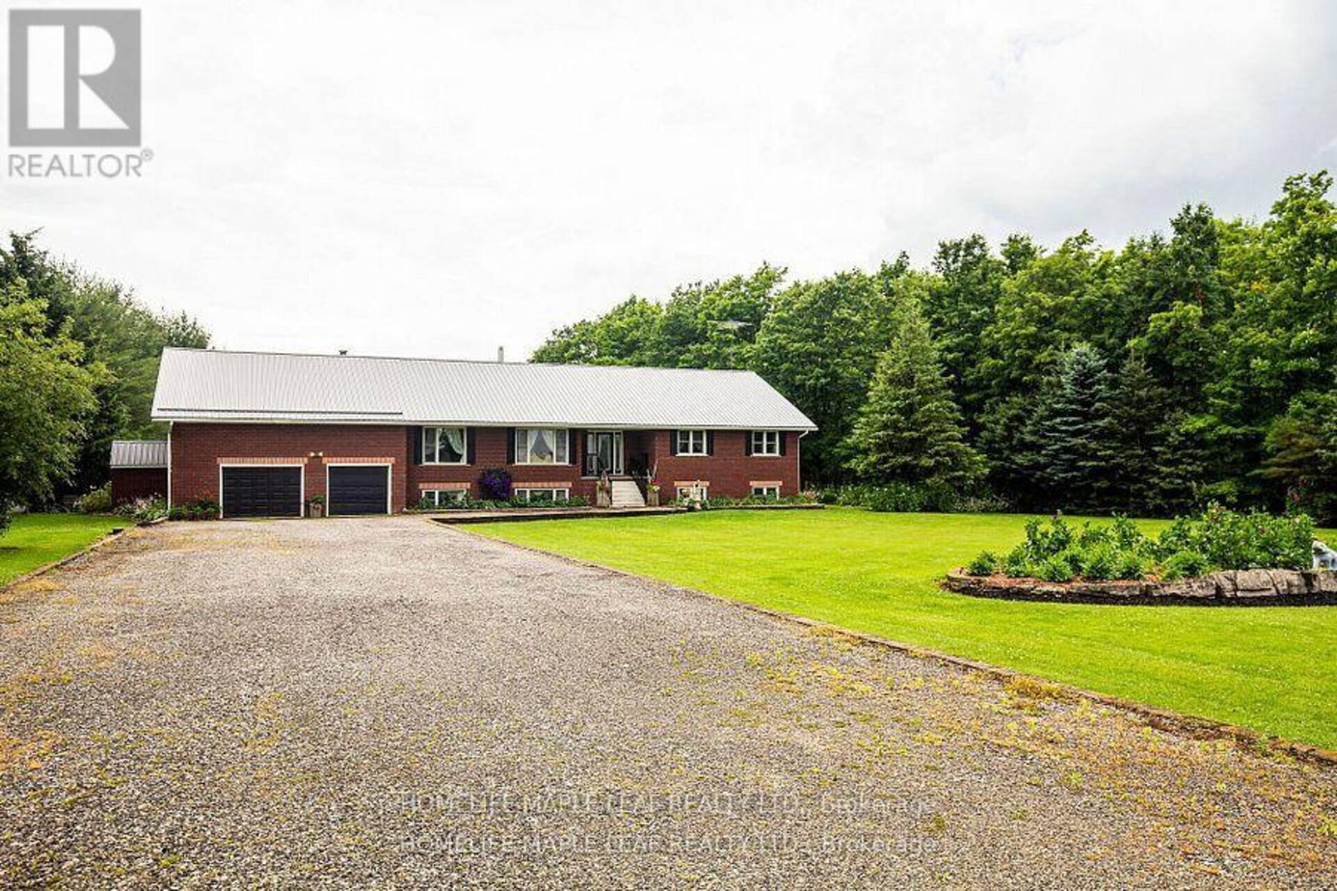 9534 SIDEROAD 3 Wellington North