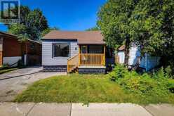 453 PALING AVENUE Hamilton