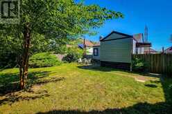 453 PALING AVENUE Hamilton