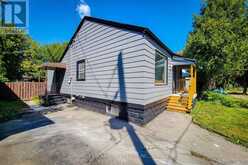 453 PALING AVENUE Hamilton 