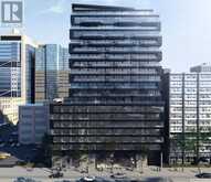 512 - 195 MCCAUL STREET Toronto