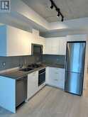 512 - 195 MCCAUL STREET Toronto