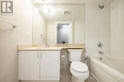 471 - 209 FORT YORK BOULEVARD Toronto