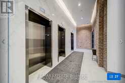 213 - 2799 KINGSTON ROAD Toronto