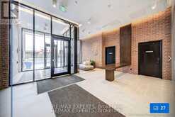 213 - 2799 KINGSTON ROAD Toronto