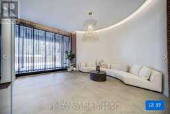 213 - 2799 KINGSTON ROAD Toronto