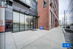 213 - 2799 KINGSTON ROAD Toronto