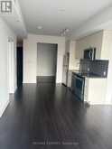 213 - 2799 KINGSTON ROAD Toronto