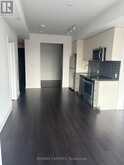 213 - 2799 KINGSTON ROAD Toronto