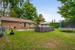 18947 MCCOWAN ROAD East Gwillimbury 