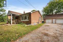 18947 MCCOWAN ROAD East Gwillimbury 