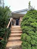 249 ELKA DRIVE Richmond Hill 