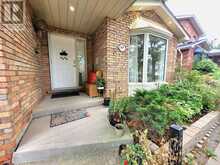 UPPER 1 - 1491 PRINCE JOHN CIRCLE Oakville 