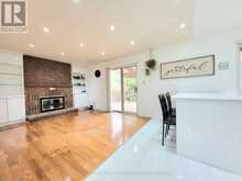 UPPER 1 - 1491 PRINCE JOHN CIRCLE Oakville 