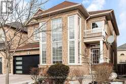 85 STONEYLAKE AVENUE Brampton 