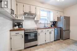 305 WEXFORD AVENUE S Hamilton 