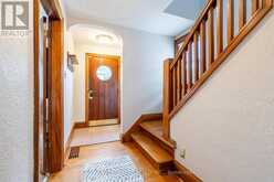 305 WEXFORD AVENUE S Hamilton 