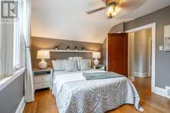 305 WEXFORD AVENUE S Hamilton 