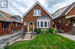 305 WEXFORD AVENUE S Hamilton