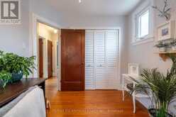 305 WEXFORD AVENUE S Hamilton