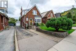 305 WEXFORD AVENUE S Hamilton