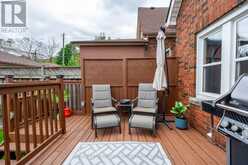 305 WEXFORD AVENUE S Hamilton 