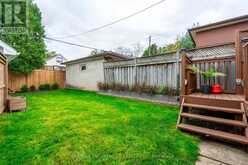 305 WEXFORD AVENUE S Hamilton