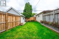 305 WEXFORD AVENUE S Hamilton 