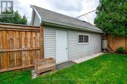 305 WEXFORD AVENUE S Hamilton