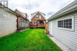 305 WEXFORD AVENUE S Hamilton