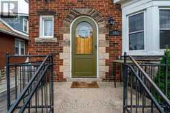 305 WEXFORD AVENUE S Hamilton 