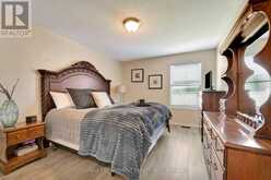 189 OLIVETREE ROAD Brantford