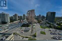 1801 - 5740 YONGE STREET Toronto